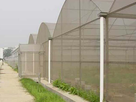 實(shí)驗(yàn)環(huán)境